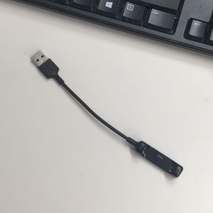 FitBit Flex 2 Charger